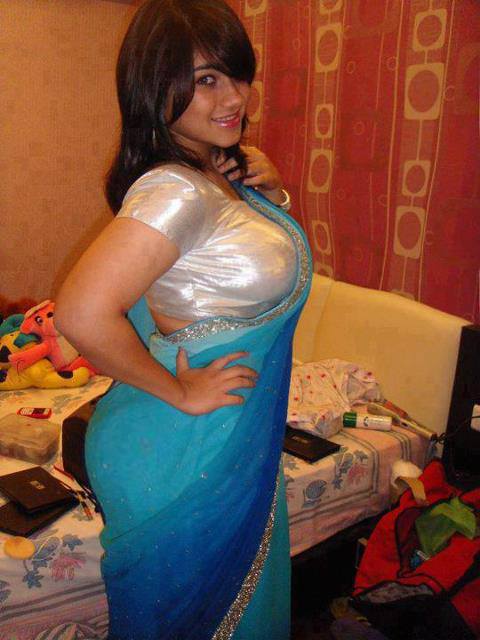 jake the american dragon sister nude sex desi nude models hd